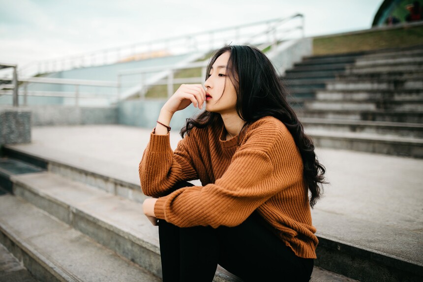 Asianwomen003.jpg