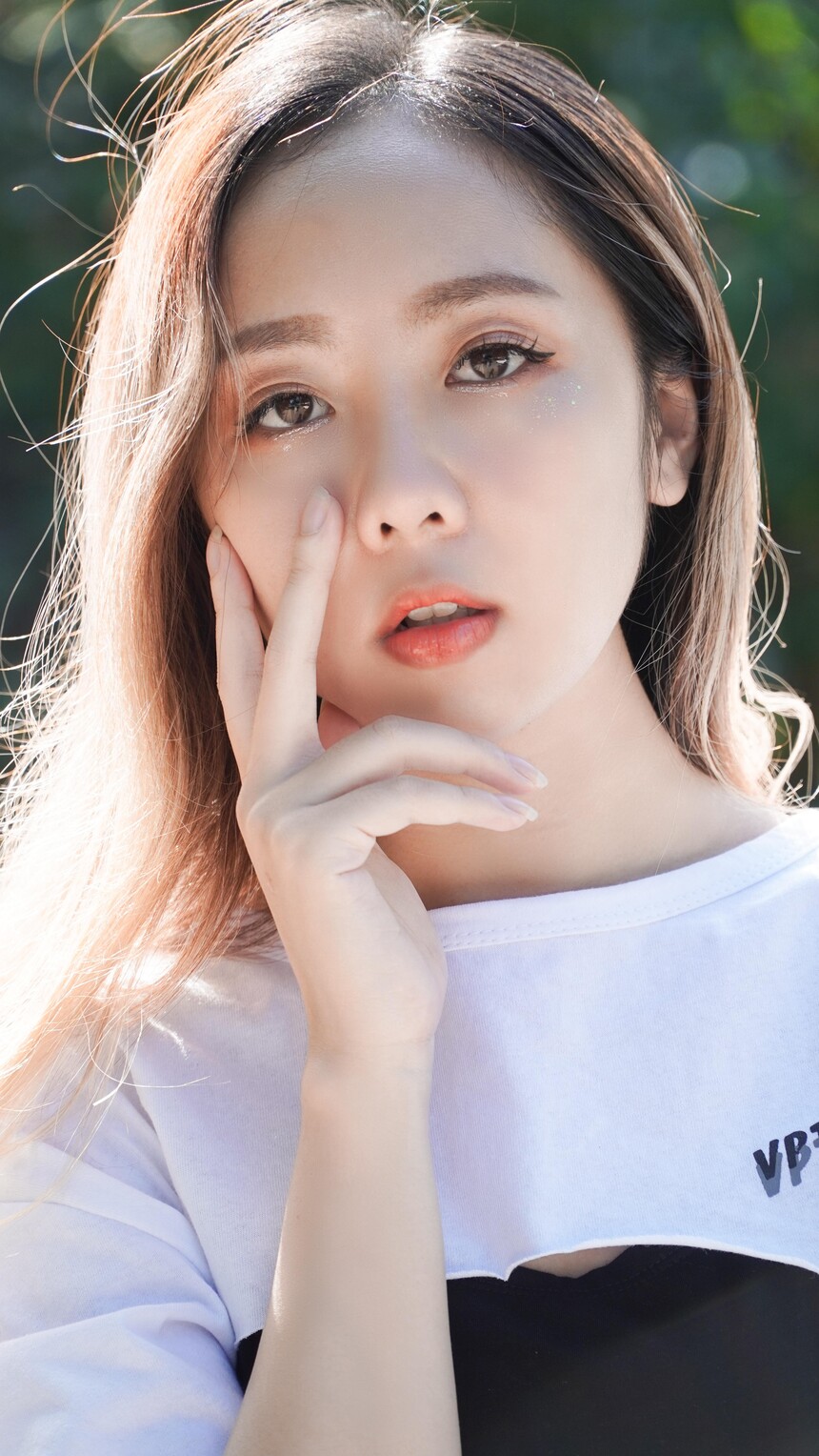 Asianwomen254.jpg