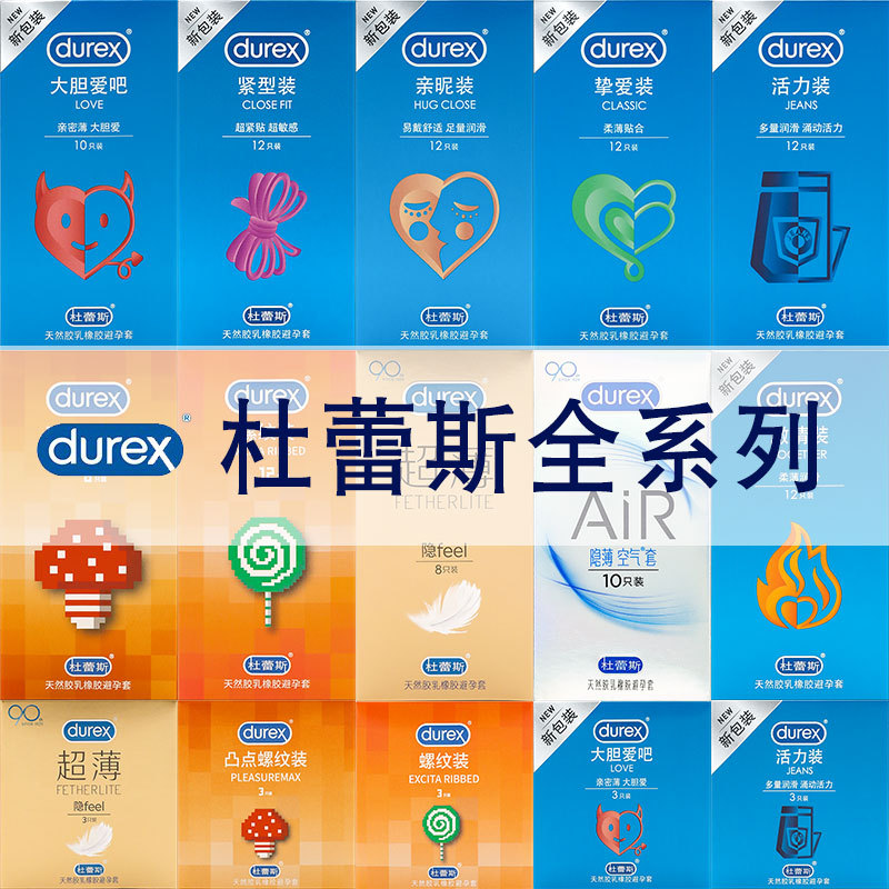 b43791ea4ec57f3cf03c07c89725181a_O1CN01Wq09oL1Oppuxq1L4y_!!2208120351755-0-cib.jpg