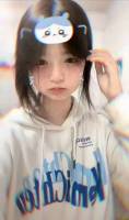43a8ccb0d9be08b5a036d49a70f71b33_resize,m_lfit,w_200,h_200,limit_0.jpg