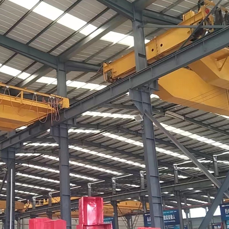 1683769209271954.jpg 5.jpg