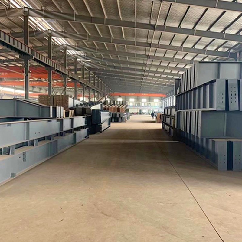 1683770012349694.jpg 4.jpg