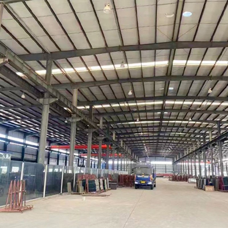 1683770035246221.jpg 5.jpg