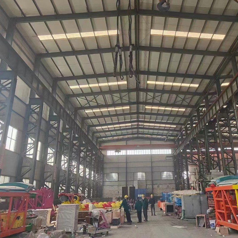 1683770153899014.jpg 1.jpg