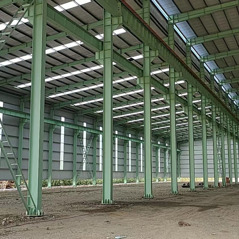 1683770283211684.jpg 3.jpg