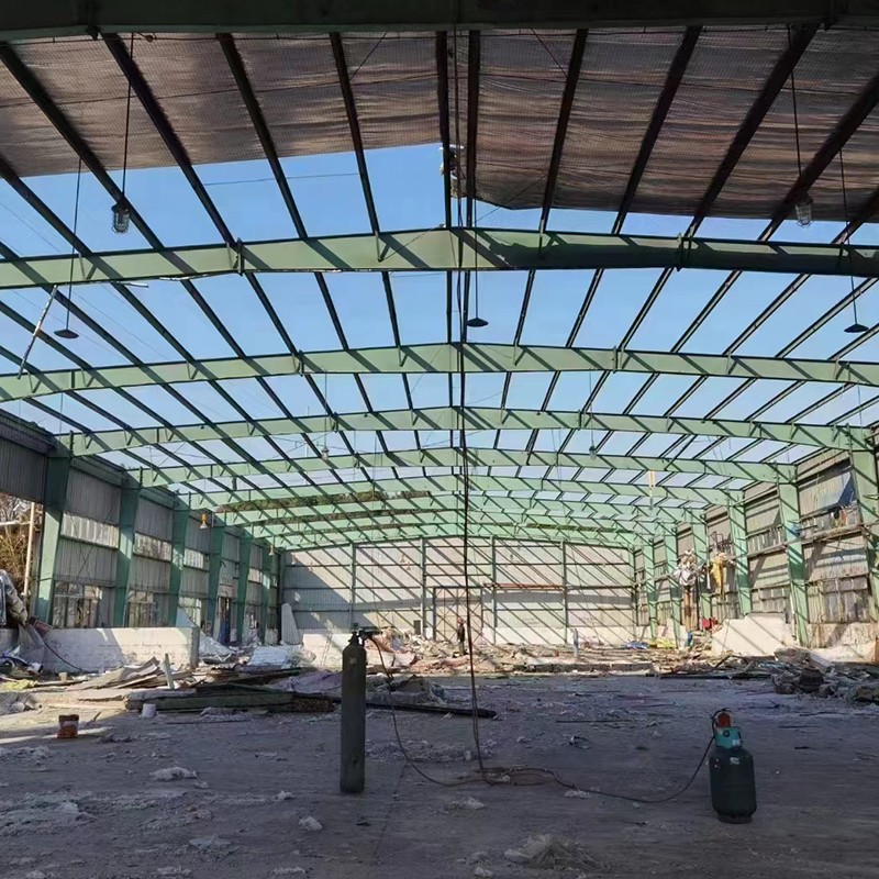 1683770306994176.jpg 4.jpg