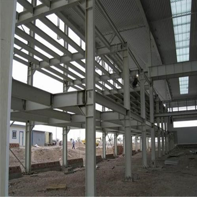 1683770605604558.jpg 4.jpg