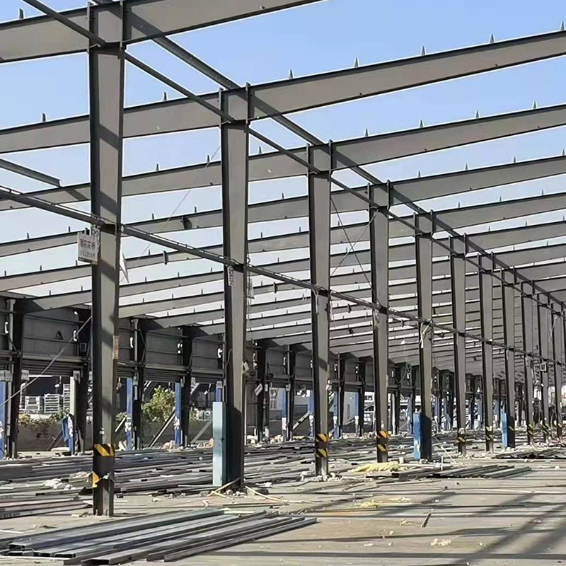 1683770634419550.jpg 5.jpg