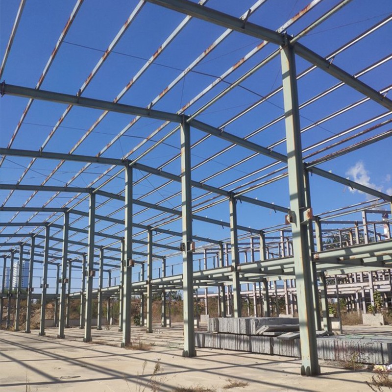 1683770761555320.jpg 10.jpg