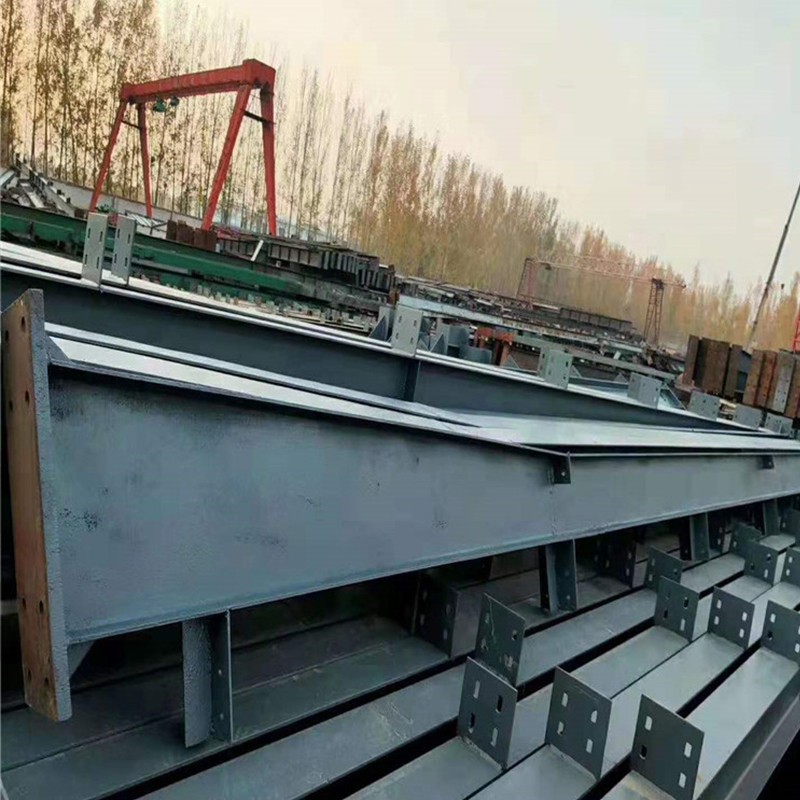 1683770919518620.jpg 1.jpg