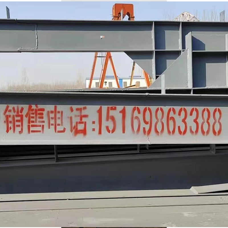 1683771100775819.jpg 3.jpg