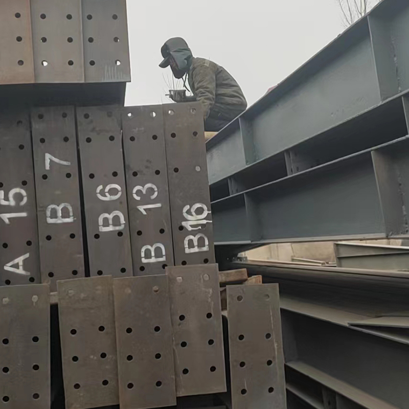 1683771273521350.jpg 4.jpg