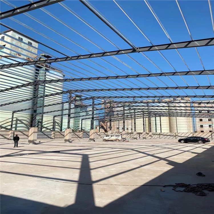 1683784880985908.jpg 微信圖片_20230511080646.jpg