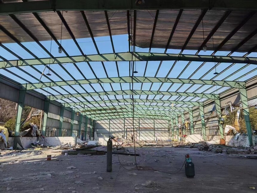 1683790162714860.jpg 微信圖片_20230406095058.jpg