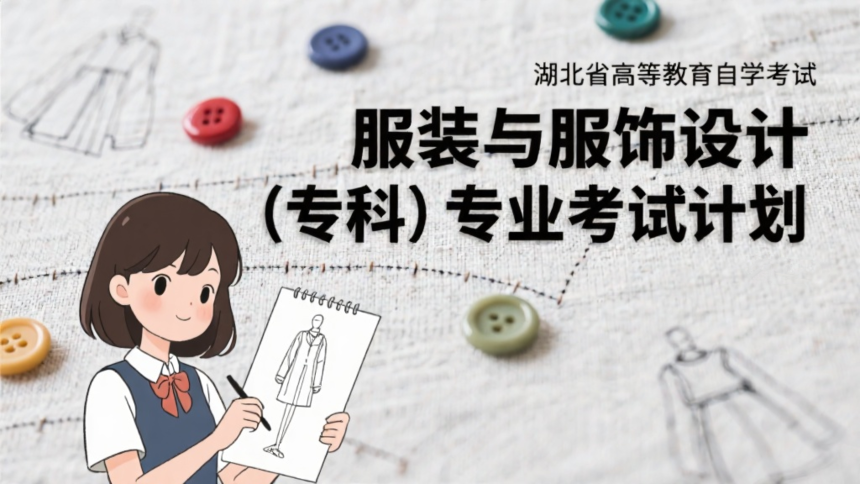 1762765876429350.png 服装与服饰设计1.png