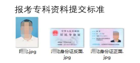 1762825926116291.jpg 微信图片_2025-11-11_094543_093.jpg