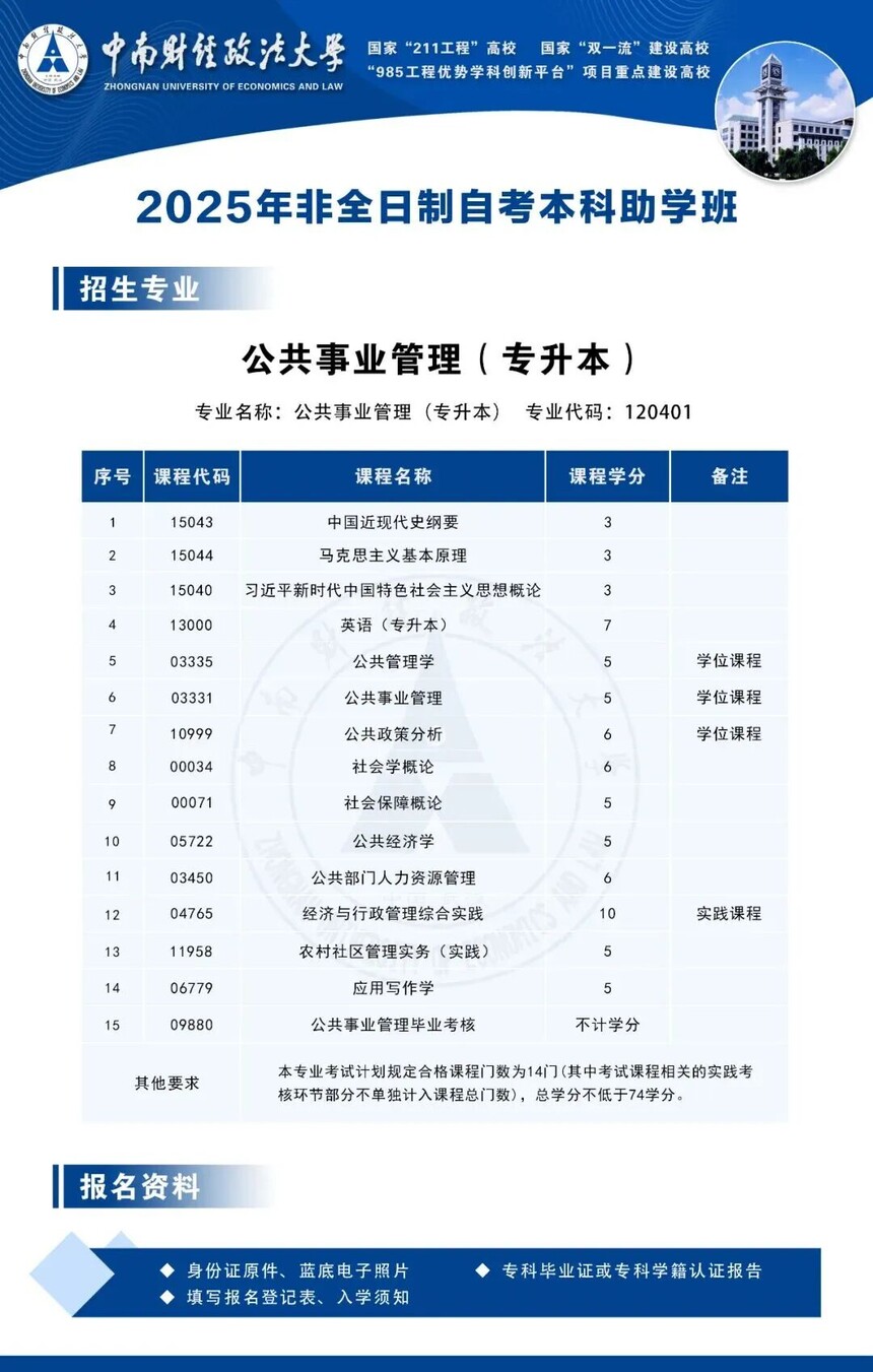 1762840233925143.jpg 公共事业管理1.jpg