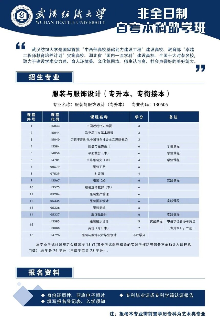 1762912301566235.jpg 服装与服饰设计本科.jpg