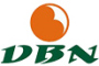 白對(duì)蝦