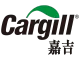 螃蟹科