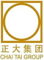 鱸魚(yú)科