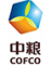 標(biāo)題