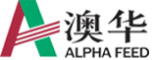 標(biāo)題