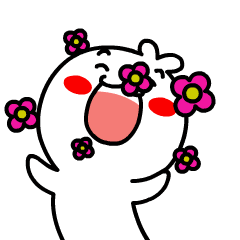 2.gif