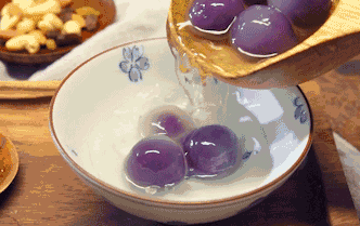 1684742368110468.gif 3.gif