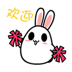 1684742660607898.gif 6.gif