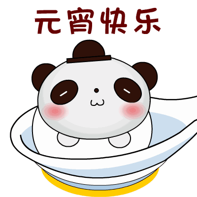 1684742672958045.gif 7.gif