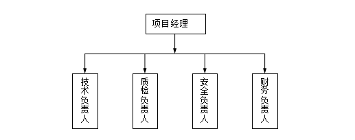 1684746853698738.png 104.png
