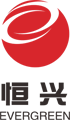 33.png
