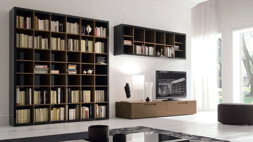 1684304712543142.png image.png