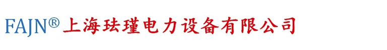 δ����-1.fw.png