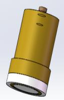 DƬ1.png