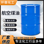 ����ú��