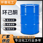 �h(hu��n)��ͪ