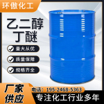 �Ҷ�������