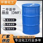 ���׻�������