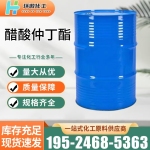 �����ٶ���