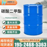 ̼�������