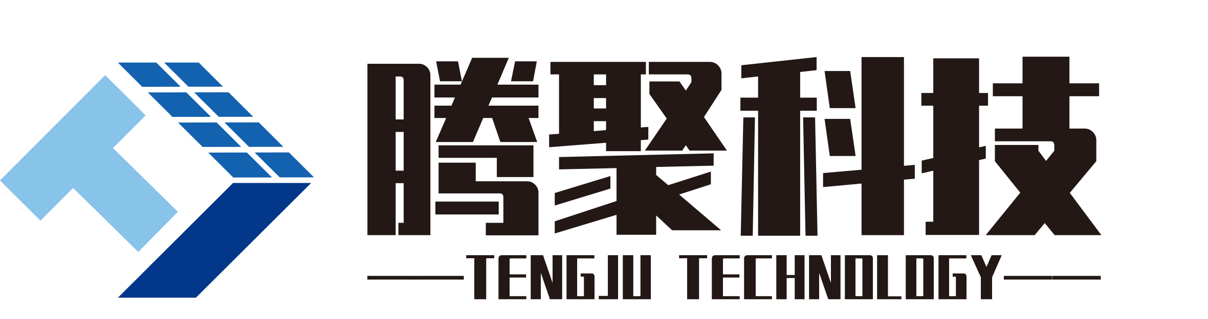 杭州騰聚科技有限公司