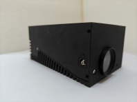 TJ-33