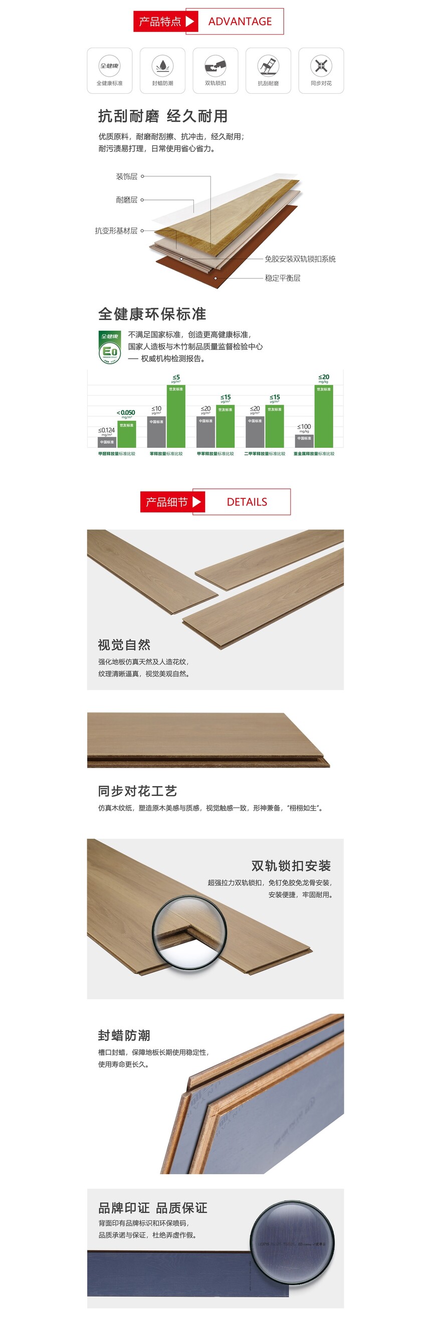 165355119613834hmpm.jpg