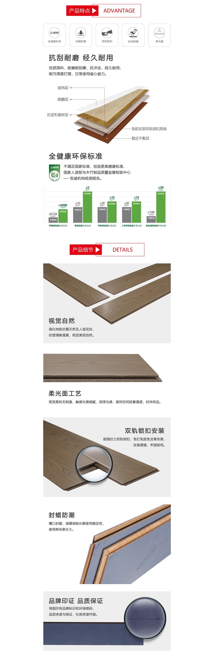 16535515962699x45qa.jpg