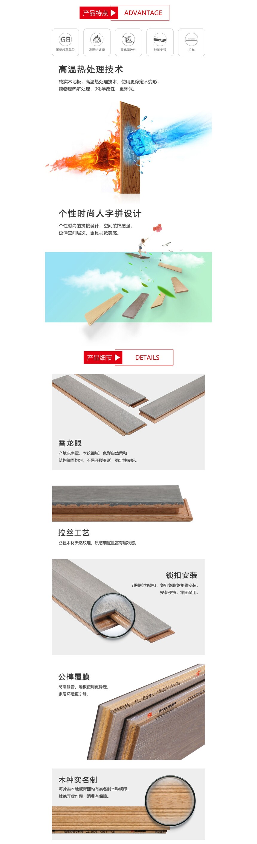 1655949202186yiiuc.jpg