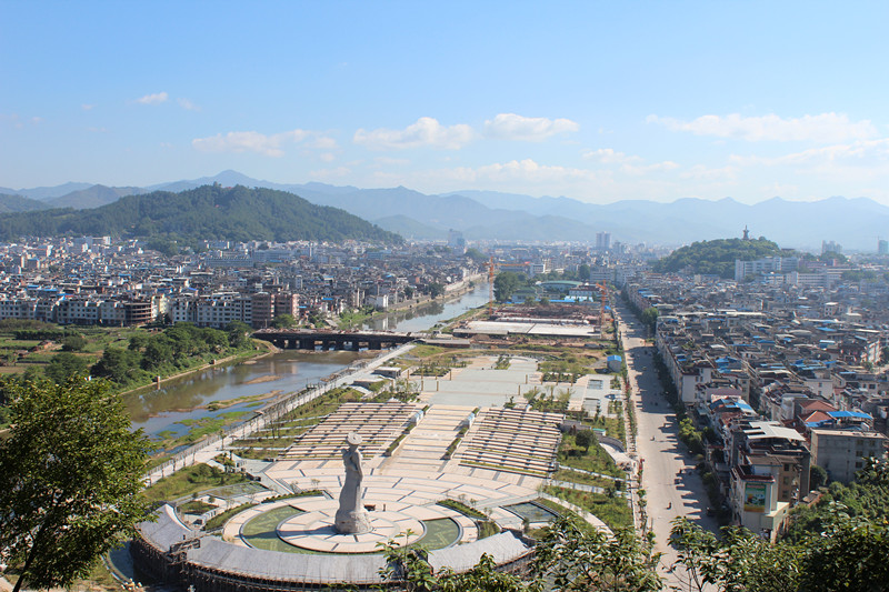 img_0938_ͼĸ.jpg