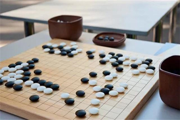 围棋比赛.jpg