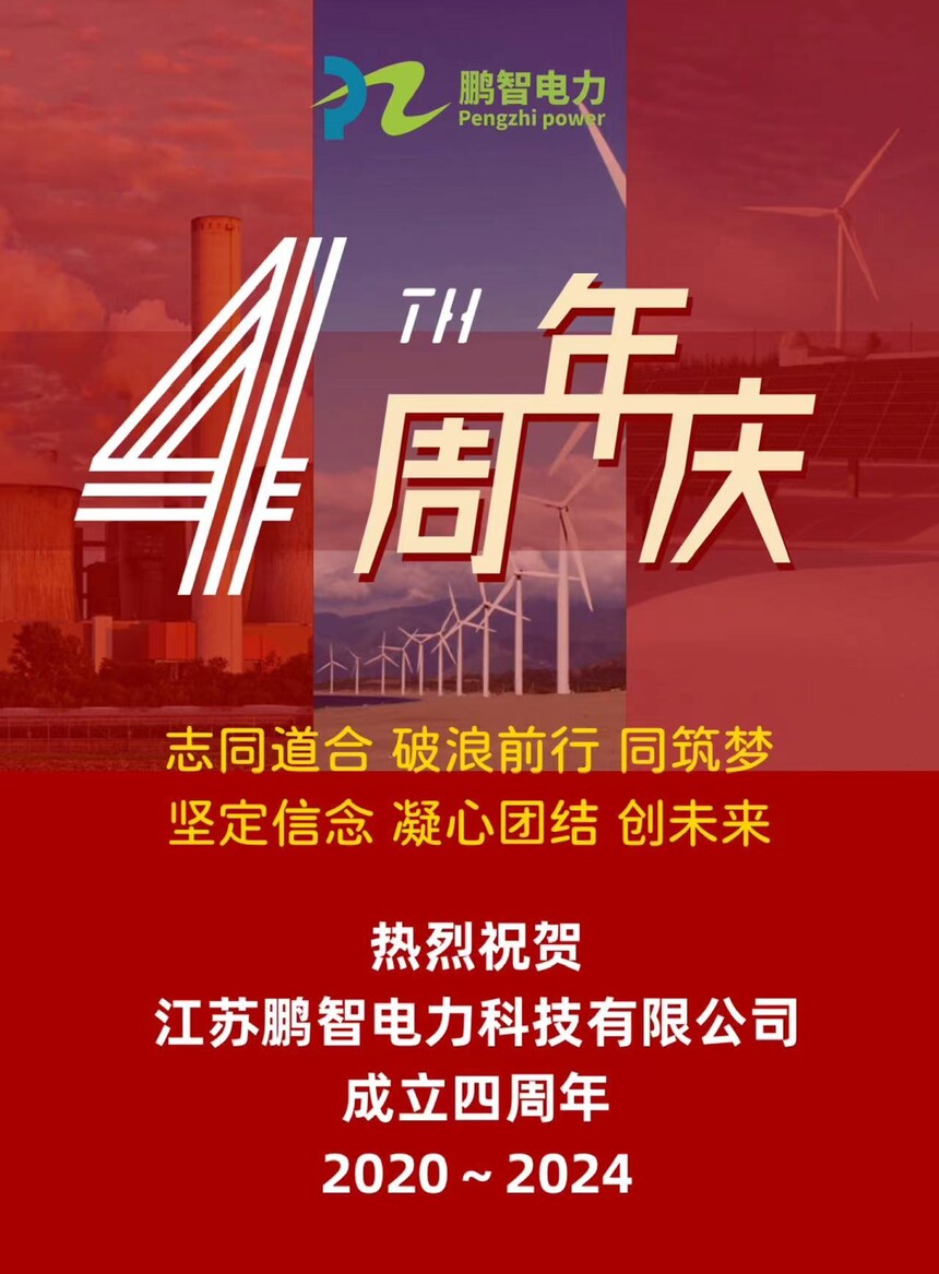 c1.jpg